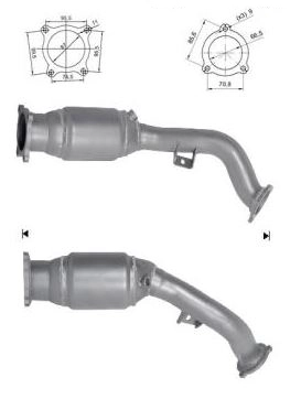 AK-348