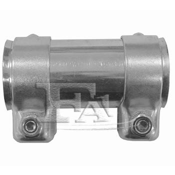 BM-155