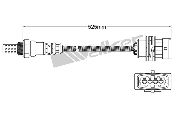 ULS-382
