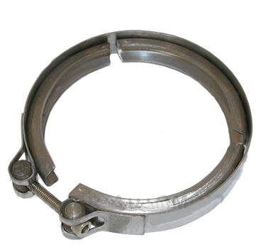 VM-154
