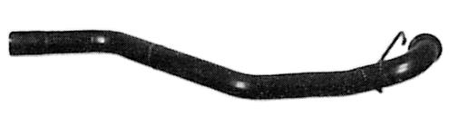 CR-67