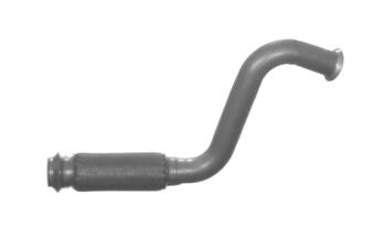 CR-136