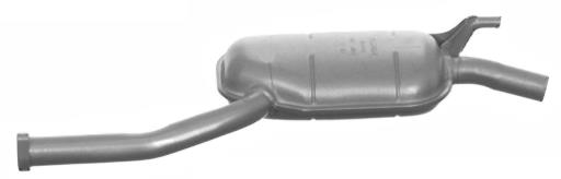 MS-104IMA