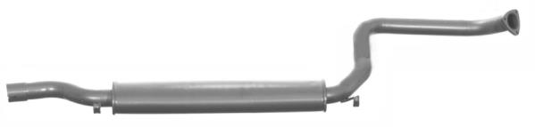 LS-29