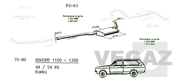 FS-63