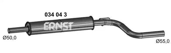 OS-770