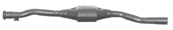 CK-920