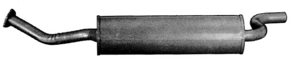 BS-29