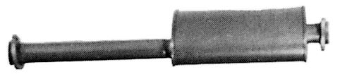 MOS-227
