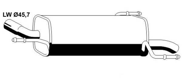 OS-483ERNS