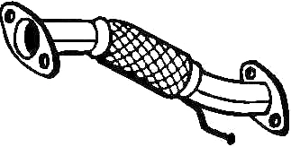 HUR-163