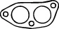 TD-100
