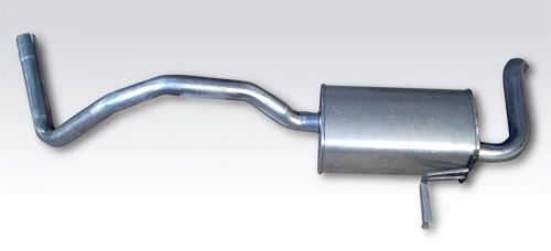 RS-568