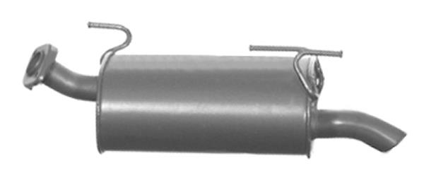DS-247