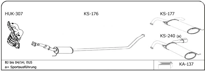 KI114