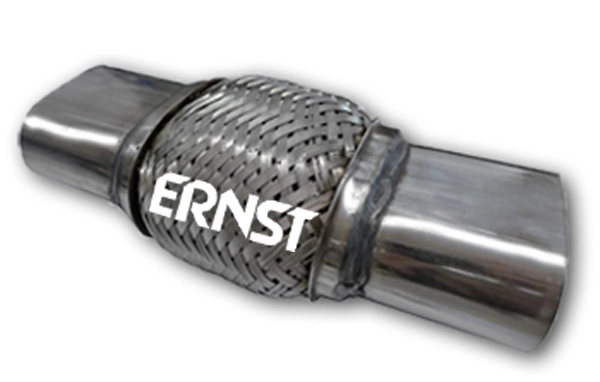 MR-363ERNS