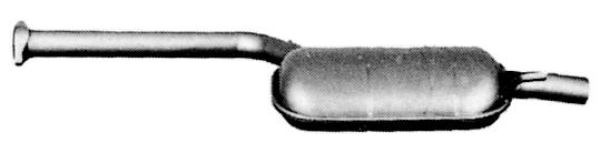 MS-117IMA