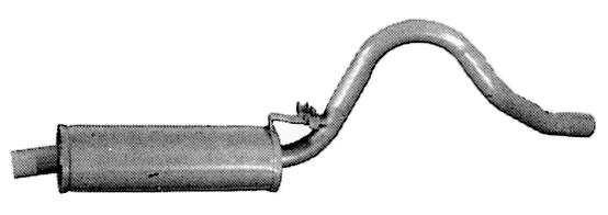 OS-48