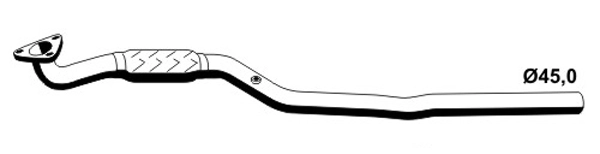 OR-290ERNS