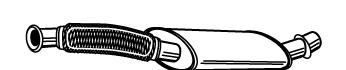 CS-238