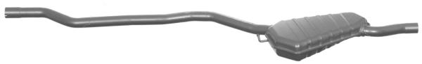 AS-169IMA