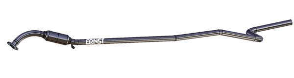 FR-285ERNS