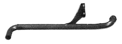 VR-37