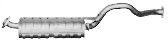 MIS-102