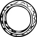 CD-116