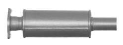 MOS-161IMA