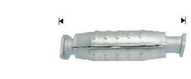 MZK-928