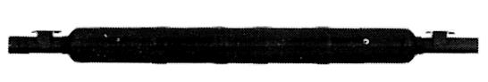 CS-11