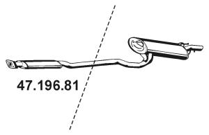 TS-316EBER