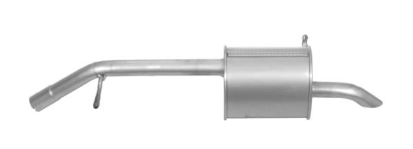 PGS-372