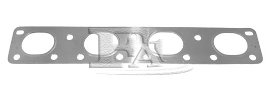 BD-132