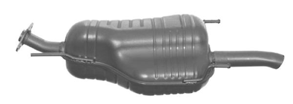 OS-627