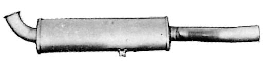 AS-44