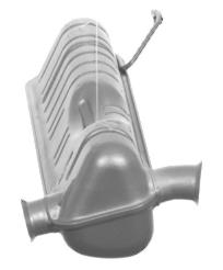 CS-121