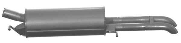 AS-181