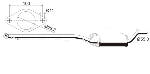FS-469ERNS