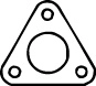 BD-100