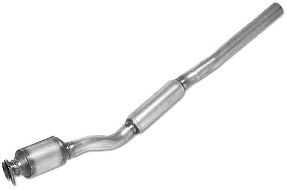 AK-822