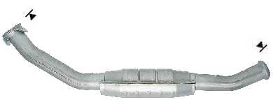 CK-919