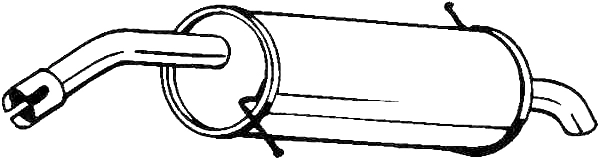 FS-681