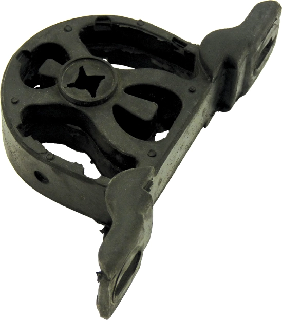 BG-116
