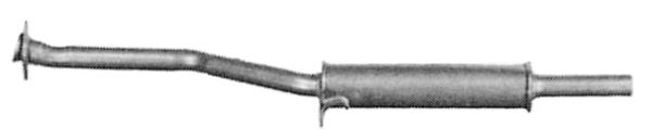 SES-43