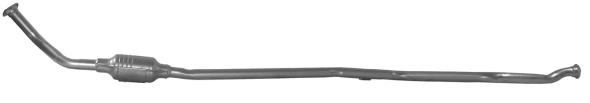 PGK-963