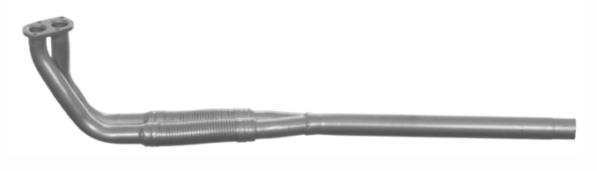LR-3