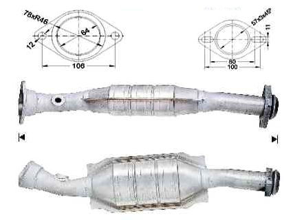 CK-929