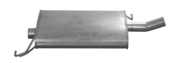 MS-323